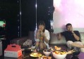 杭州热门Kpop主题KTV推荐：尽享韩流音乐盛宴