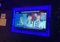 杭州哪个区夜场ktv招聘包厢管家,安排住宿吗