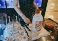 杭州收入高的酒吧招聘商务接待,小费能给多少_
