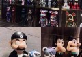 杭州GockTV：探索城市魅力，尽享高清娱乐盛宴