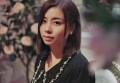 小众语种招聘信息文案（独特语言人才需求：探索小众语种招聘创意文案）