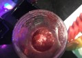 幼教招聘笔试技巧（幼儿教育工作者招聘笔试策略与技巧）