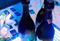 杭州KTV3D全息投影：现场安装与创意演绎指南