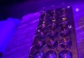 杭州高端酒吧招聘包厢服务员,跟领队还是直招