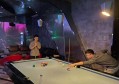 杭州临安区太湖源镇附近夜场招聘包厢气氛租,一个月工资多少