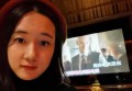 火锅娱乐新体验：杭州火锅唱歌KTV欢乐派对