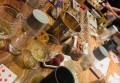 环球壹号KTV杭州旗舰店：城市娱乐新地标