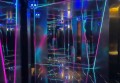 杭州桐庐县城南街道附近酒吧招聘商务接待,接受新人的