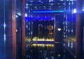 招聘文案家门口（诚邀加入：家门口的招聘良机）
