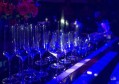 杭州丽都会KTV营业时间详解：何时关门及注意事项