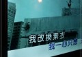 日照公共市场文案招聘（日照市公开招聘市场文案创意人才）