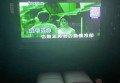 杭州萧山区楼塔镇附近夜总会招聘包厢陪唱,(不够给补贴)