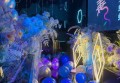 杭州临安区锦南街道附近夜场招聘包厢服务员,(不需要ID卡)