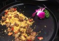 图像文案编辑招聘（图像创意文案编辑招募启事）