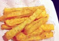 杭州哪个区ktv招聘酒水销售员,工作时间和排班制度是怎样的？