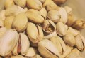 杭州希尔顿欢朋酒店：最新价格与优惠信息