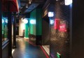 杭州富阳豪华会所KTV娱乐新体验