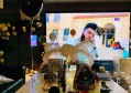 杭州滨江区浦沿街道附近夜场招聘包厢气氛租,(不需要喝酒的)
