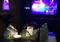 杭州临安区天目山镇附近夜场招聘包厢气氛租,(不压工资待遇好的)