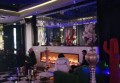 蒙自酒店前台招聘文案（蒙自酒店诚聘前台接待人才）