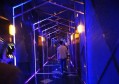 美业销售招聘文案（诚邀美业精英加入，共创销售辉煌）