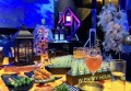 杭州余杭区黄湖镇附近夜场招聘商务礼仪,无中介费的