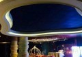 杭州萧山区蜀山街道附近ktv招聘包厢服务员,过年放假吗？