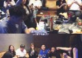 杭州KTV小妹：颜值与才艺并重的魅力风采