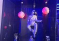 杭州上城区彭埠街道附近酒吧招聘酒水促销员,怎么面试