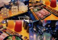 杭州悦荟KTV：尽享高端娱乐新体验