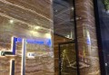杭州富阳区富春街道附近酒吧招聘包厢气氛租,招聘微信多少