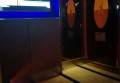 杭州梅家湾豪华KTV娱乐新体验