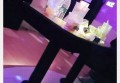 杭州拱墅区上塘街道附近夜场招聘现场DJ,接受新人的