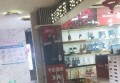 杭州KTV行业全面整改：提升服务质量，营造健康娱乐环境