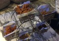 杭州梦幻海底世界主题餐厅KTV
