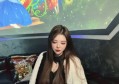 杭州中高档ktv招聘女招待,招聘电话多少