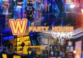 杭州中低端酒吧招聘商务迎宾,夜场如何吸引客人选你？