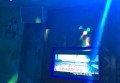 杭州高端金曲KTV包厢在线预约尊享服务