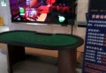 深圳隔离酒店招聘文案（深圳隔离酒店人才招募启事）