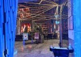 杭州富阳区春建乡附近ktv招聘包厢陪唱,可以兼全职