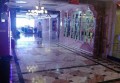 杭州富阳区春江街道附近夜场招聘包厢管家,(不需要工作服)