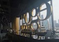 杭州上城区小营街道附近夜场招聘酒水促销员,(不用交台费)