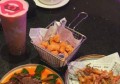 餐饮店微信招聘文案搞笑（笑料百出！餐饮小店微信招贤纳士，等你来笑纳！）