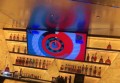 杭州给小费多的夜场ktv招聘商务接待,是否需要具备一定的表演能力？