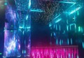杭州拱墅区东新街道附近酒吧招聘酒水促销员,招聘信息靠谱吗？