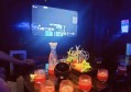 杭州萧山区衙前镇附近夜总会招聘商务接待,有哪些工作岗位