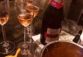 杭州博京KTV：尽享高端娱乐，领略非凡音乐之夜