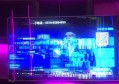 杭州丽笙KTV：高端娱乐体验，消费水平如何？