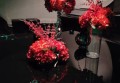 杭州桐庐县旧县街道附近夜总会招聘现场DJ,无中介费的