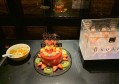杭州皇家永利KTV明星杨雪魅力之夜